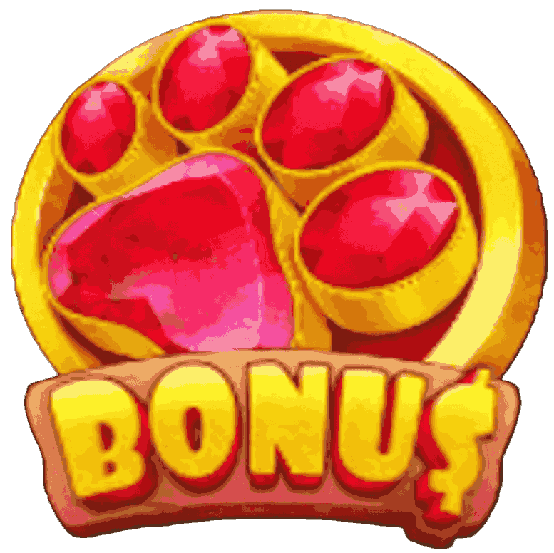 Dog house casino